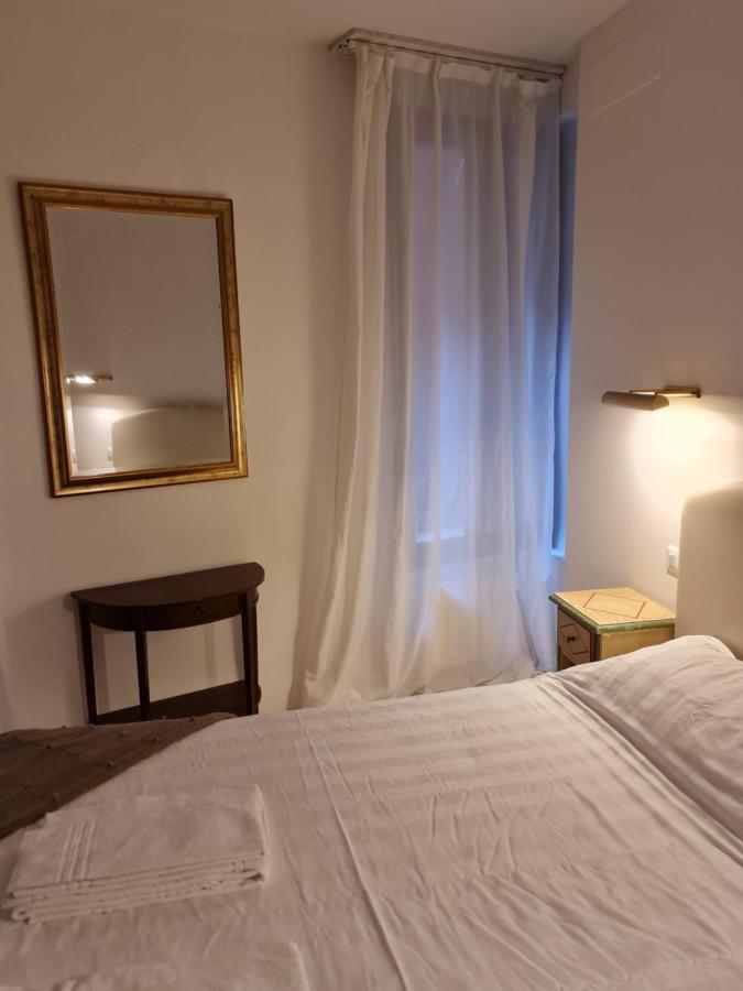 San Marco Romantic Rooms Venice Luaran gambar