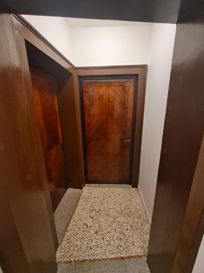 San Marco Romantic Rooms Venice Luaran gambar