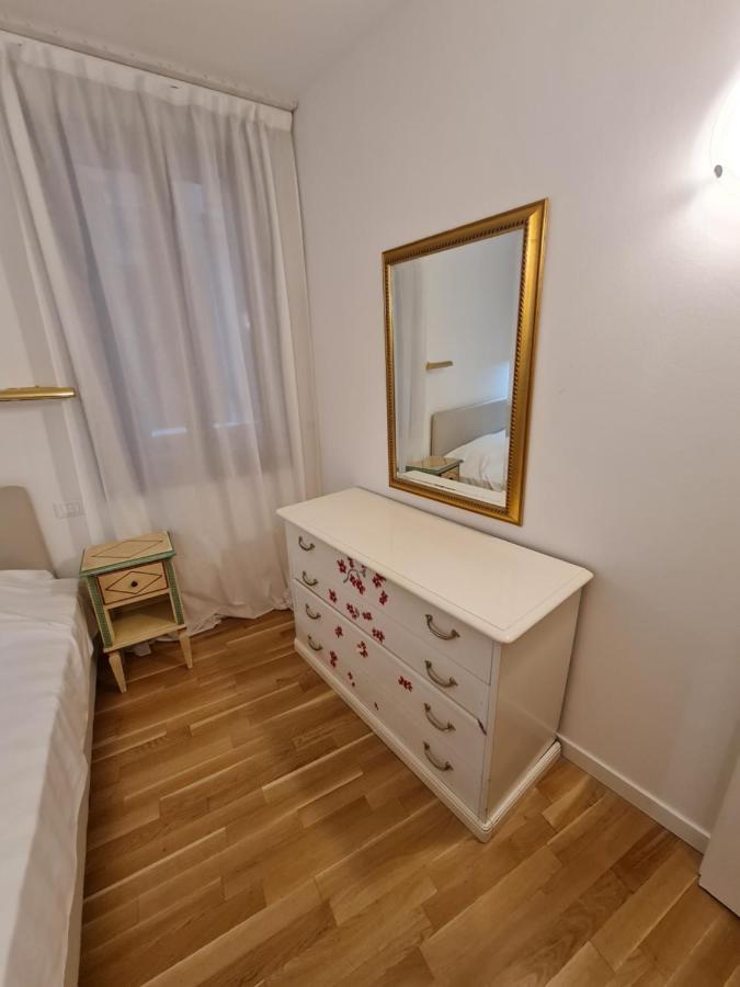 San Marco Romantic Rooms Venice Luaran gambar