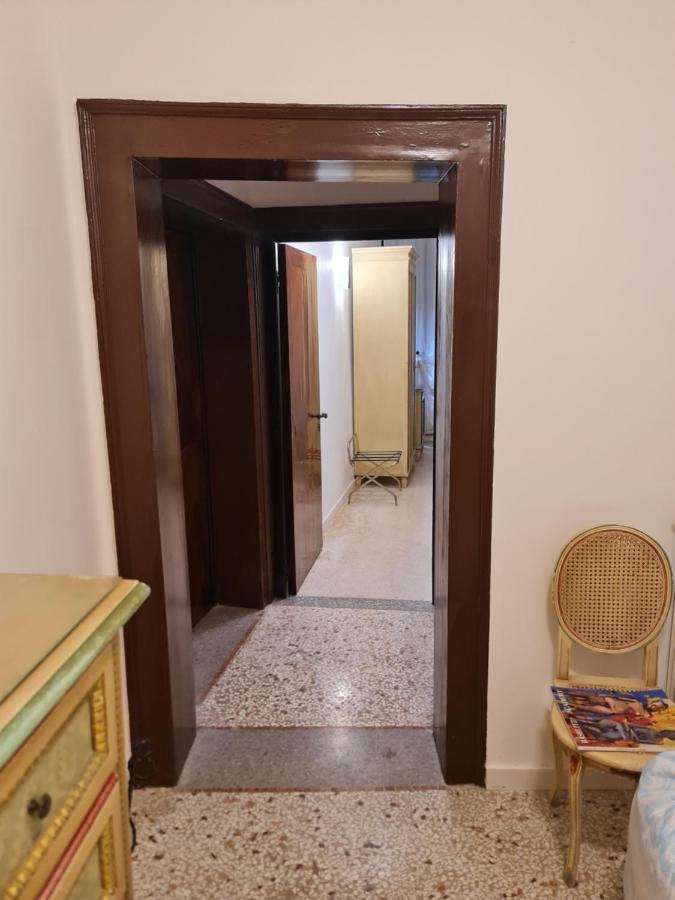 San Marco Romantic Rooms Venice Luaran gambar