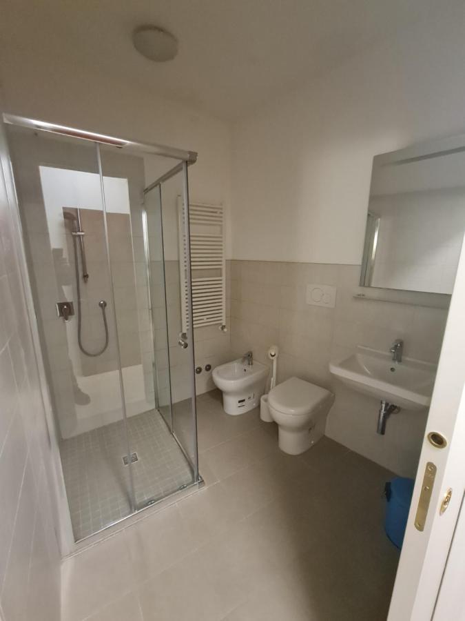 San Marco Romantic Rooms Venice Luaran gambar
